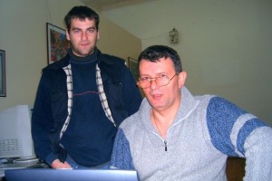 media/galerija/nastavnici Ribare 2006/thumb_HPIM4803a.jpg